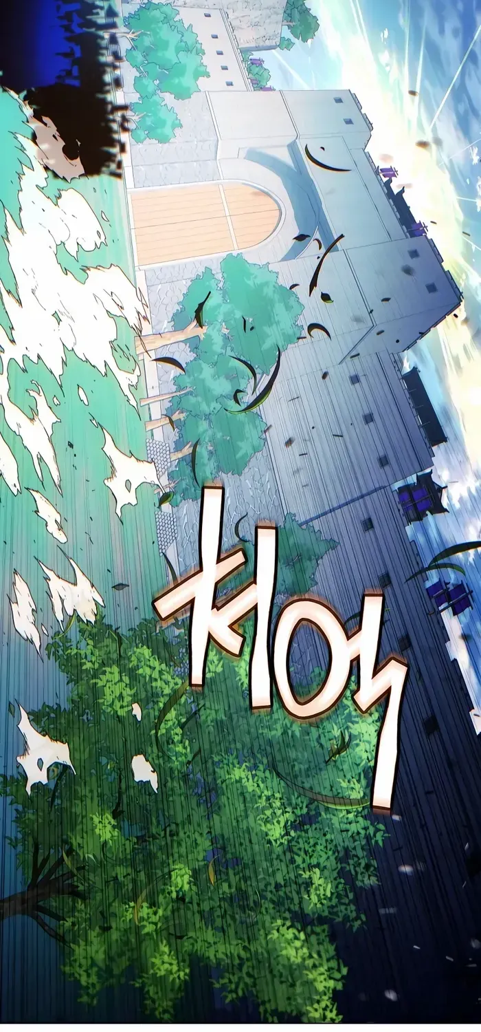 A Modern Man Who Got Transmigrated Into the Murim World Chapter 88 page 104 - 