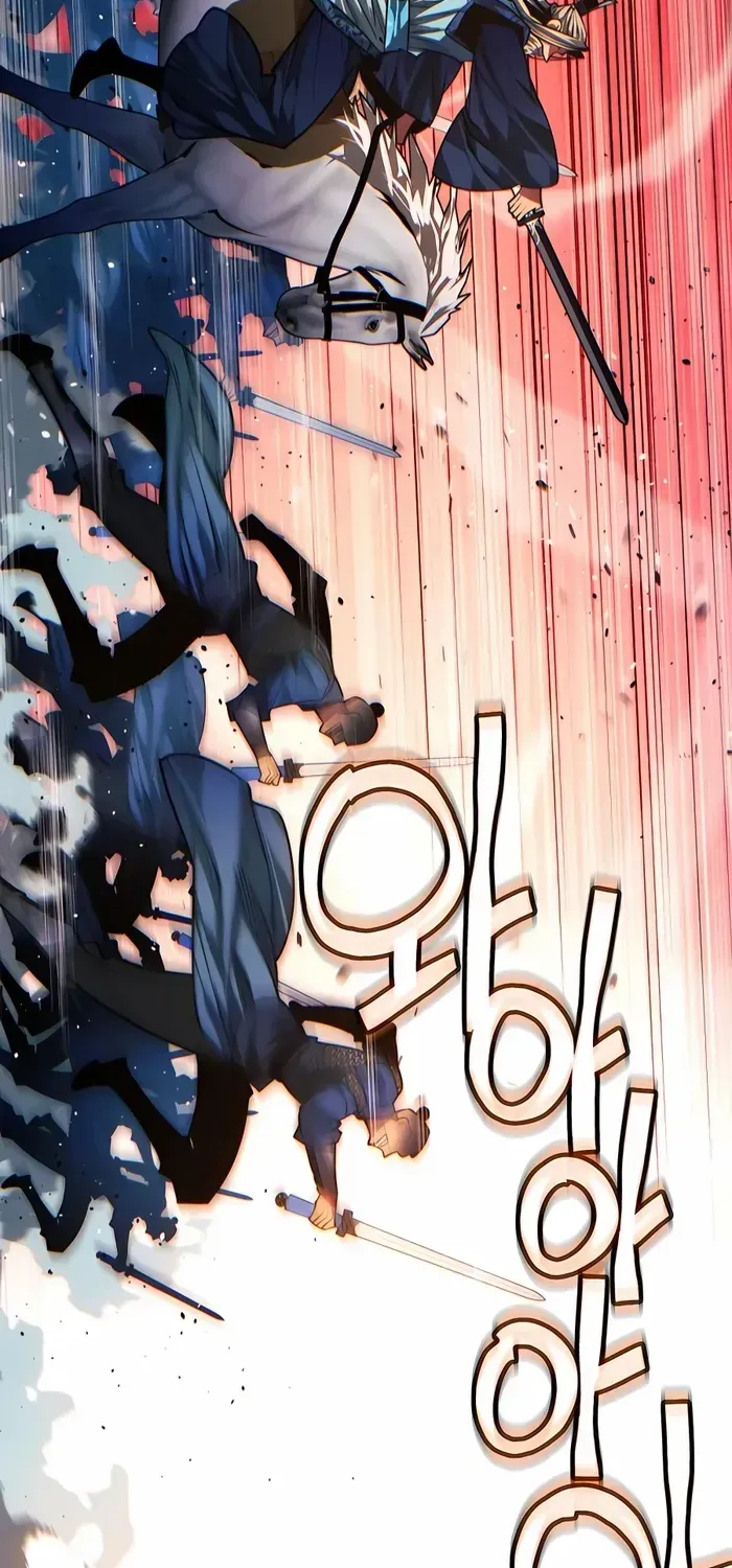 A Modern Man Who Got Transmigrated Into the Murim World Chapter 88 page 112 - 