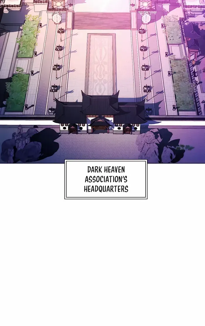 A Modern Man Who Got Transmigrated Into the Murim World Chapter 88 page 115 - 