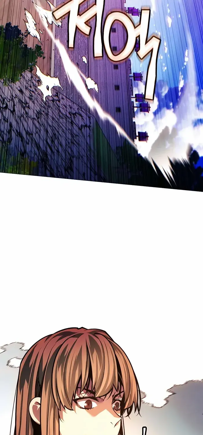 A Modern Man Who Got Transmigrated Into the Murim World Chapter 88 page 117 - 