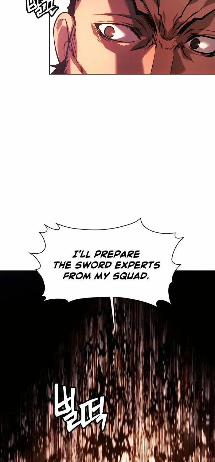 A Modern Man Who Got Transmigrated Into the Murim World Chapter 88 page 130 - 