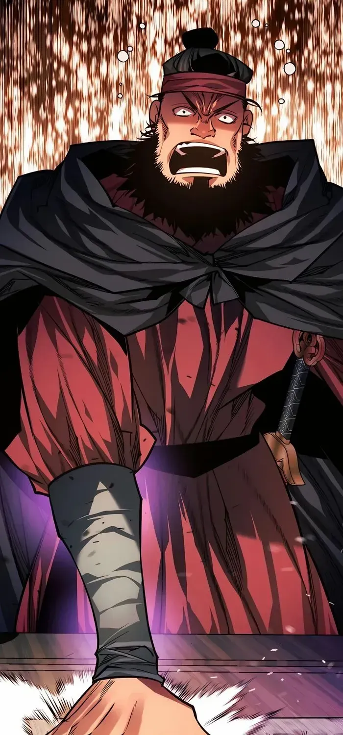 A Modern Man Who Got Transmigrated Into the Murim World Chapter 88 page 131 - 