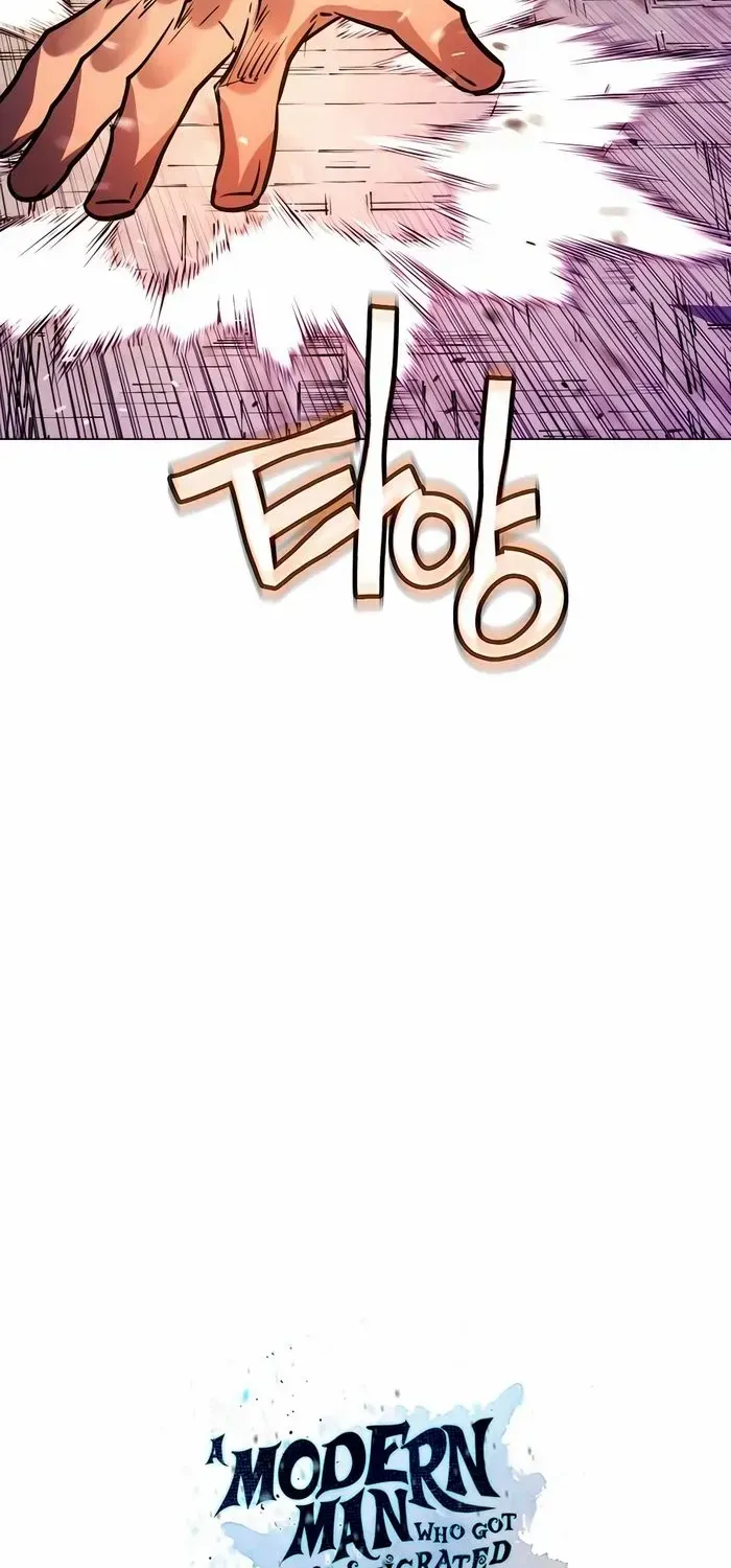 A Modern Man Who Got Transmigrated Into the Murim World Chapter 88 page 132 - 