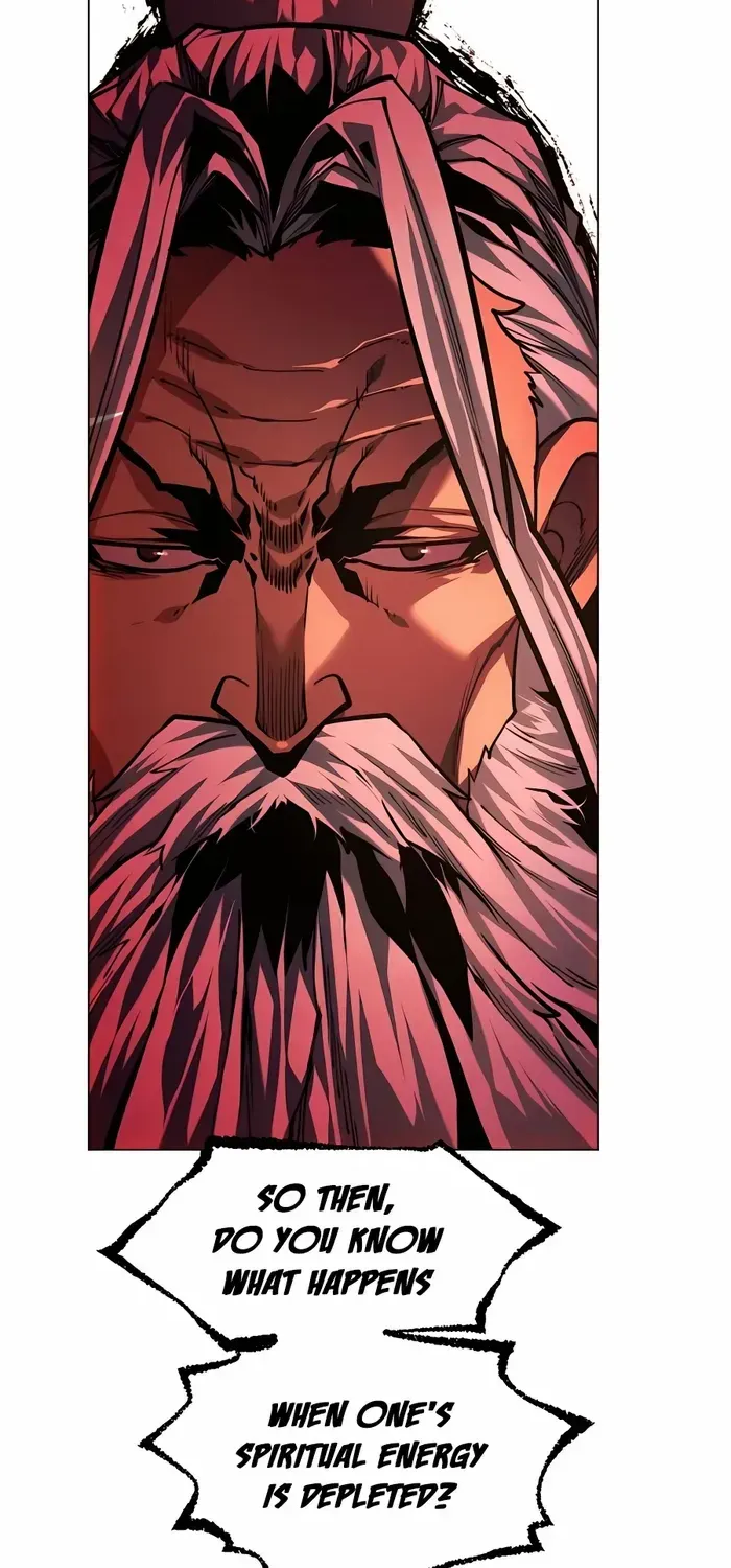 A Modern Man Who Got Transmigrated Into the Murim World Chapter 88 page 15 - 