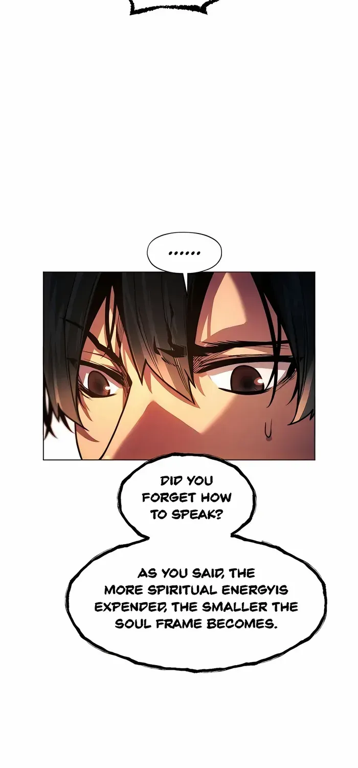 A Modern Man Who Got Transmigrated Into the Murim World Chapter 88 page 16 - 