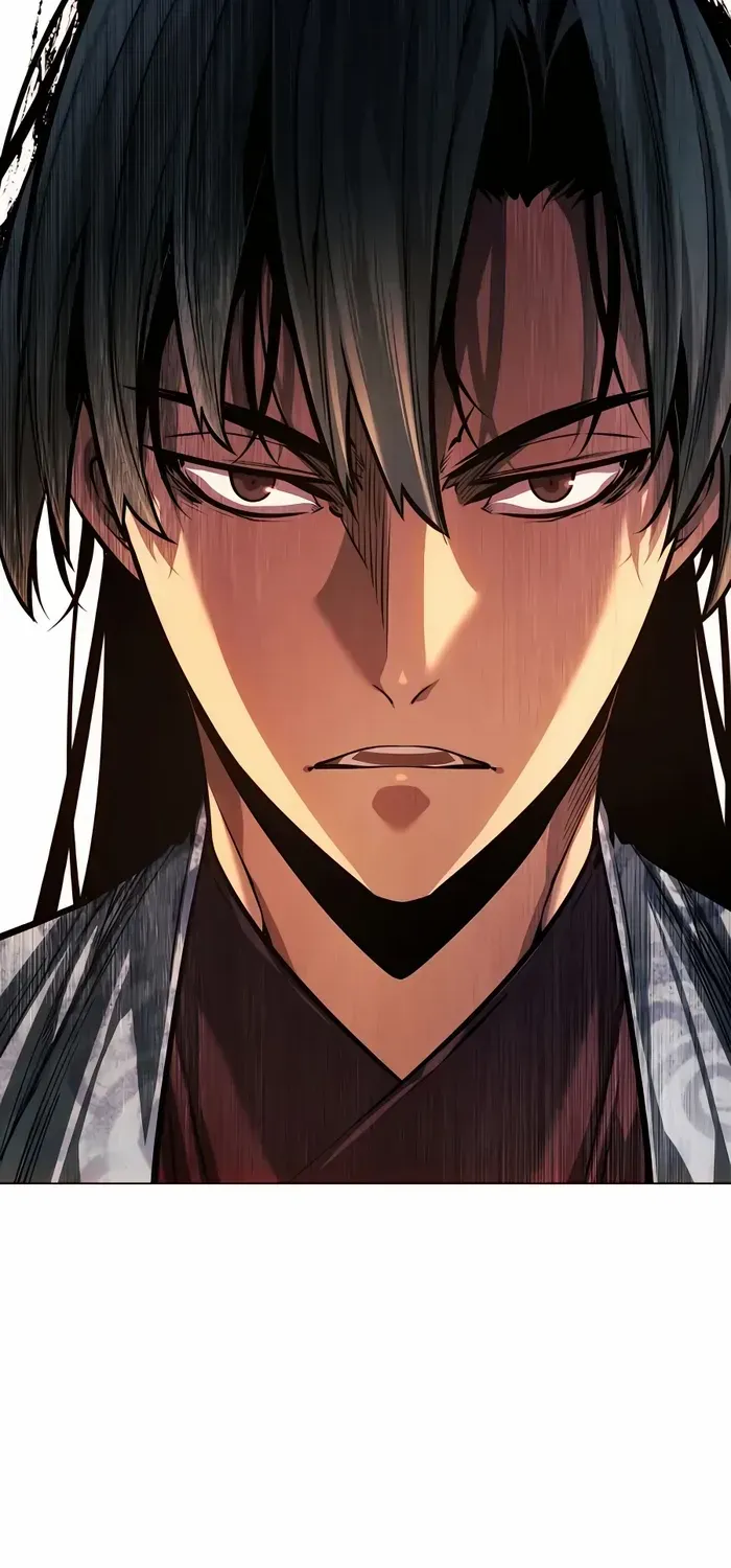 A Modern Man Who Got Transmigrated Into the Murim World Chapter 88 page 23 - 