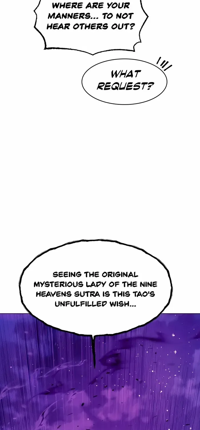 A Modern Man Who Got Transmigrated Into the Murim World Chapter 88 page 26 - 