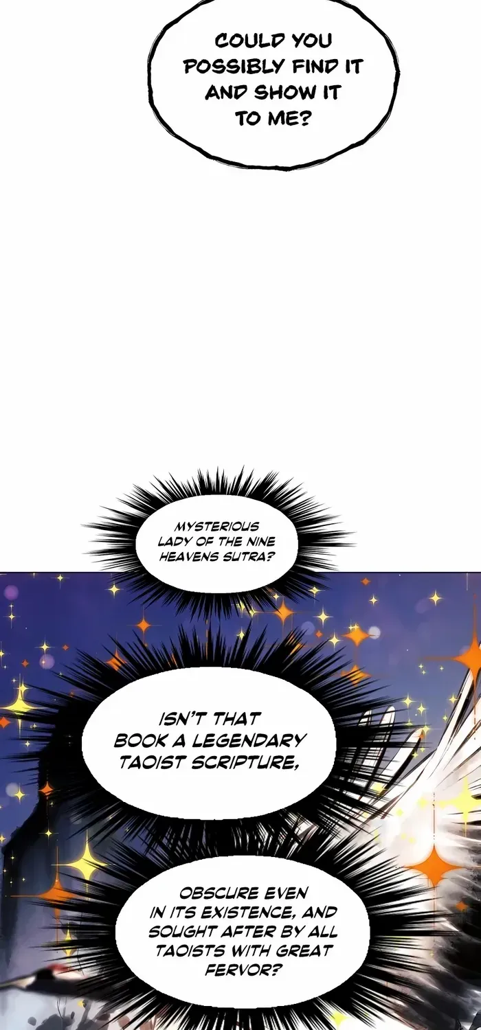 A Modern Man Who Got Transmigrated Into the Murim World Chapter 88 page 28 - 