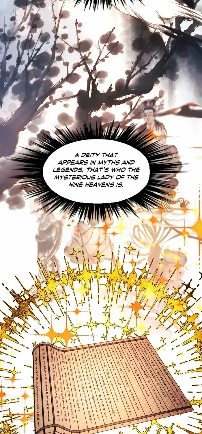 A Modern Man Who Got Transmigrated Into the Murim World Chapter 88 page 29 - 