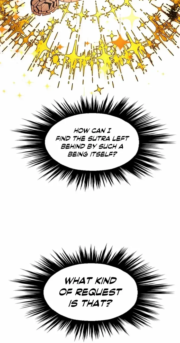 A Modern Man Who Got Transmigrated Into the Murim World Chapter 88 page 30 - 