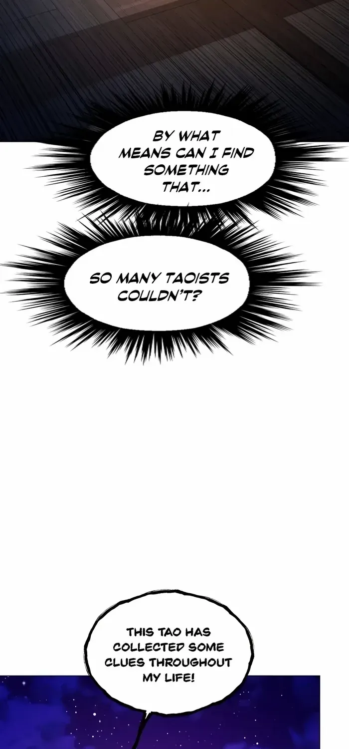 A Modern Man Who Got Transmigrated Into the Murim World Chapter 88 page 32 - 