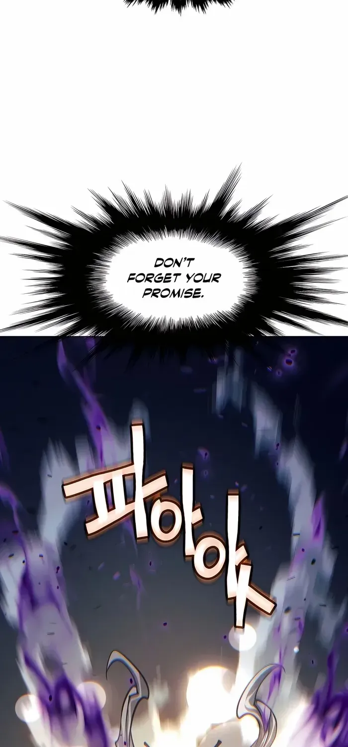 A Modern Man Who Got Transmigrated Into the Murim World Chapter 88 page 38 - 