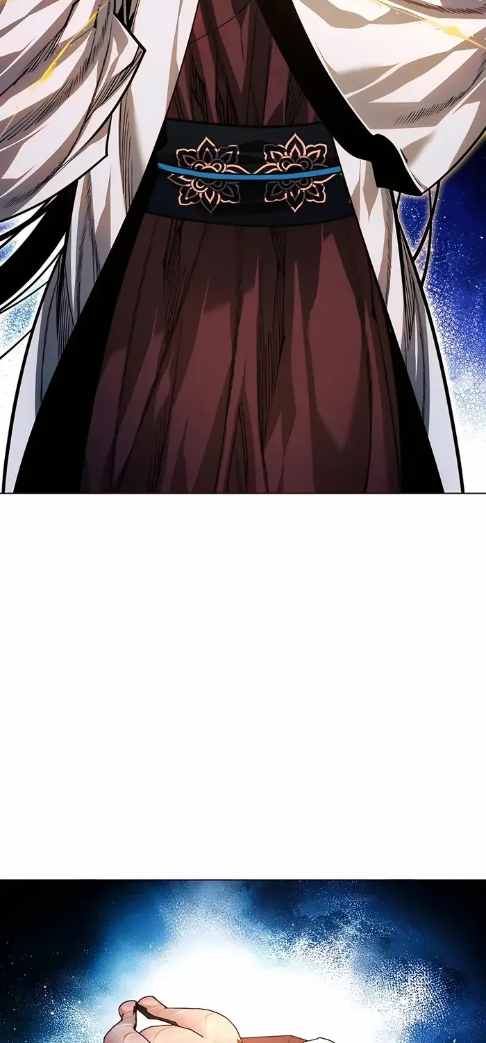 A Modern Man Who Got Transmigrated Into the Murim World Chapter 88 page 44 - 