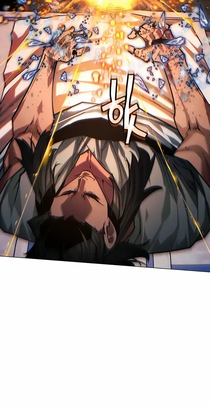 A Modern Man Who Got Transmigrated Into the Murim World Chapter 88 page 55 - 