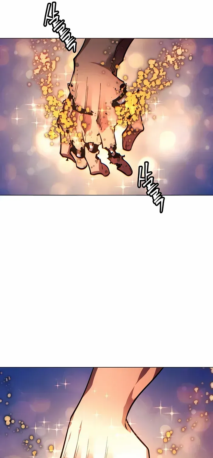 A Modern Man Who Got Transmigrated Into the Murim World Chapter 88 page 56 - 