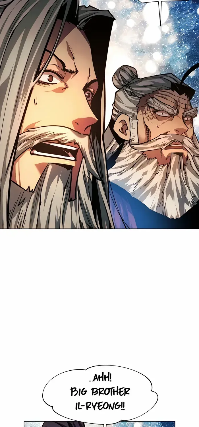 A Modern Man Who Got Transmigrated Into the Murim World Chapter 88 page 58 - 