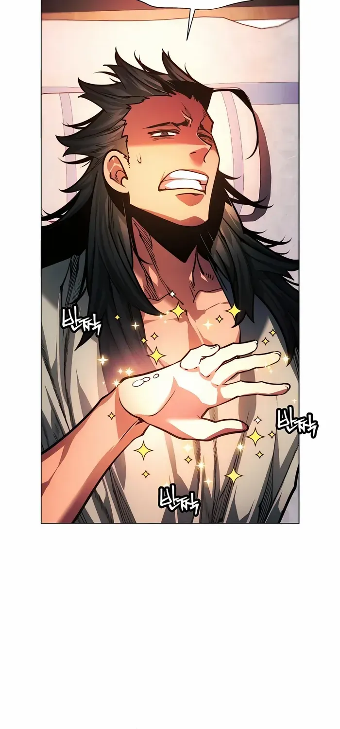 A Modern Man Who Got Transmigrated Into the Murim World Chapter 88 page 61 - 