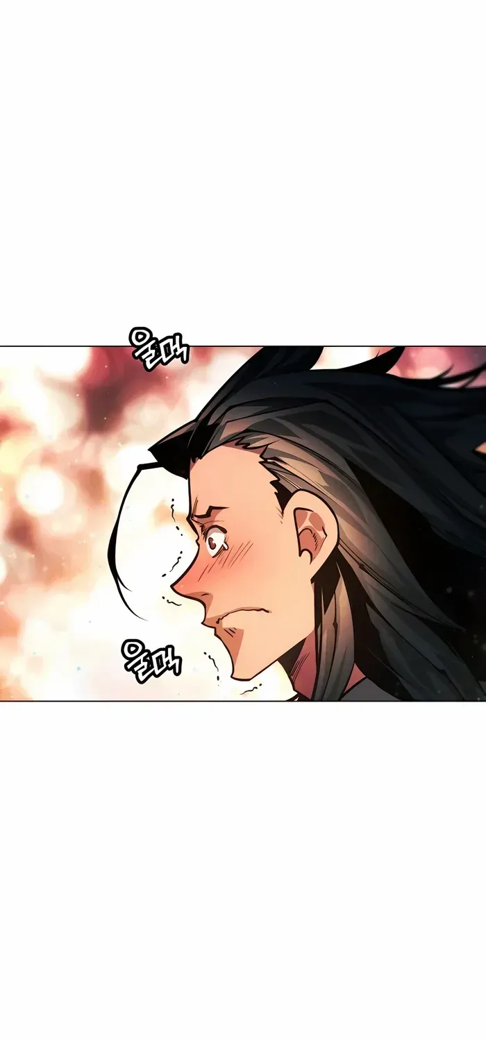 A Modern Man Who Got Transmigrated Into the Murim World Chapter 88 page 64 - 