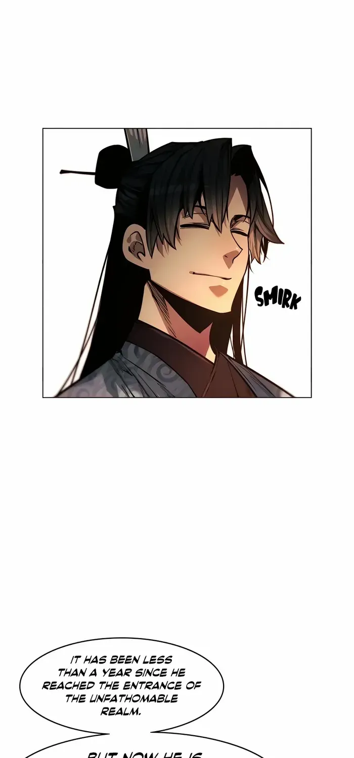 A Modern Man Who Got Transmigrated Into the Murim World Chapter 88 page 69 - 