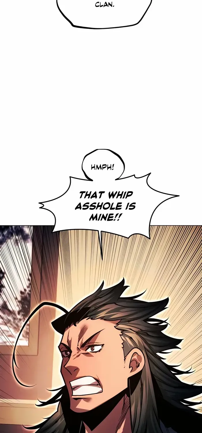 A Modern Man Who Got Transmigrated Into the Murim World Chapter 88 page 75 - 