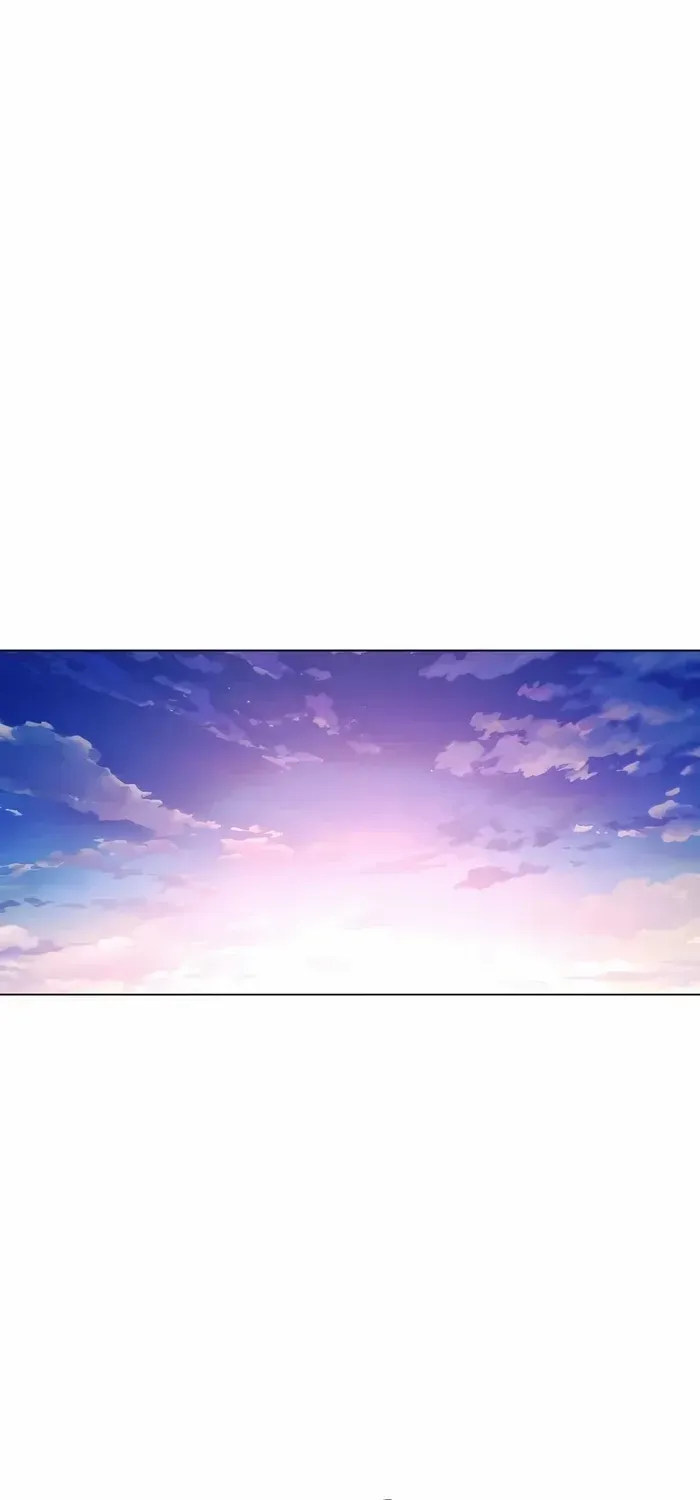 A Modern Man Who Got Transmigrated Into the Murim World Chapter 88 page 77 - 