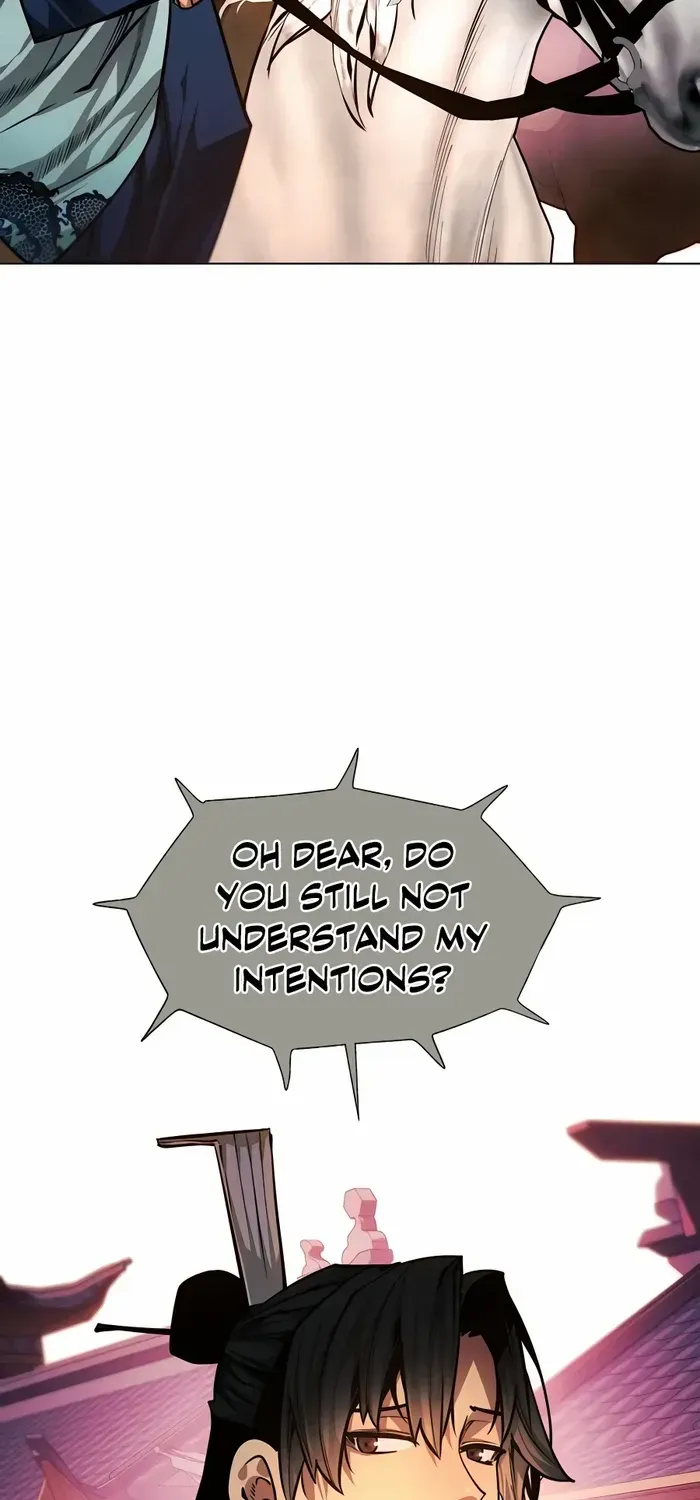A Modern Man Who Got Transmigrated Into the Murim World Chapter 88 page 94 - 