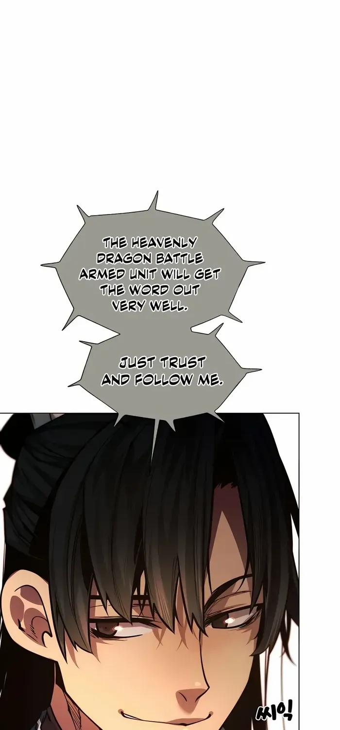 A Modern Man Who Got Transmigrated Into the Murim World Chapter 88 page 96 - 