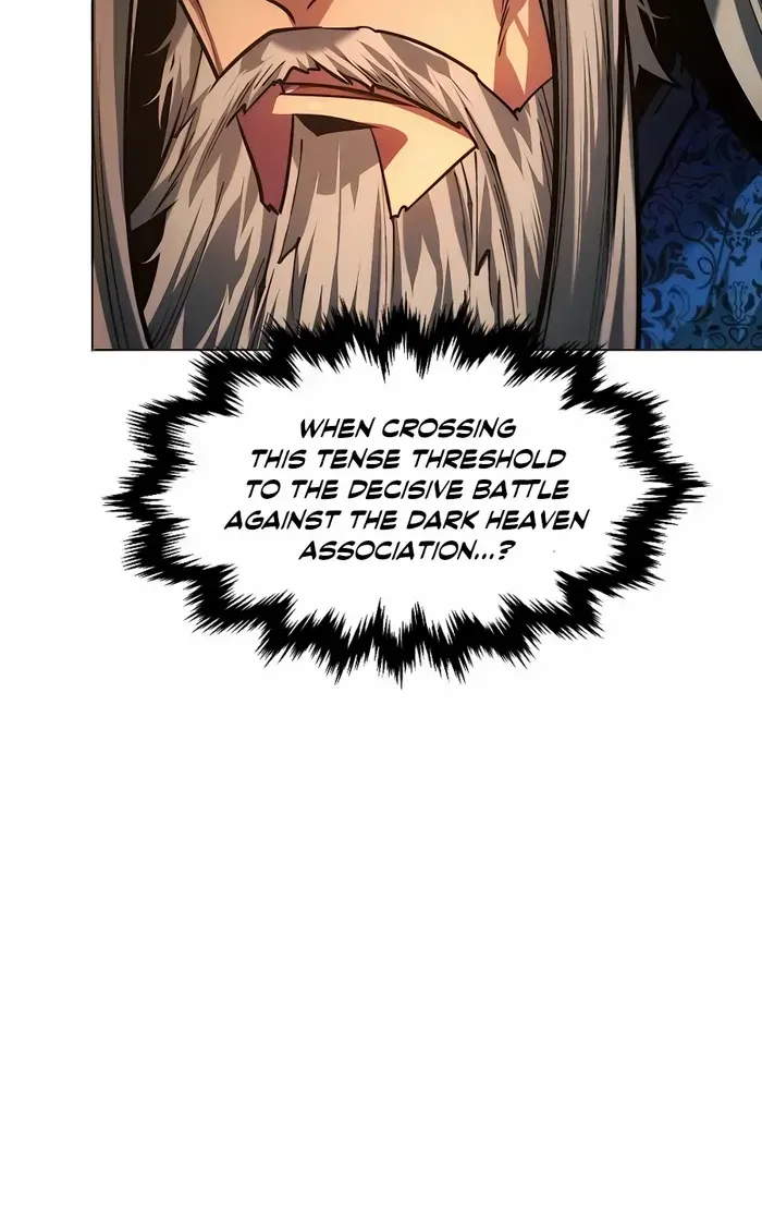 A Modern Man Who Got Transmigrated Into the Murim World Chapter 88 page 98 - 