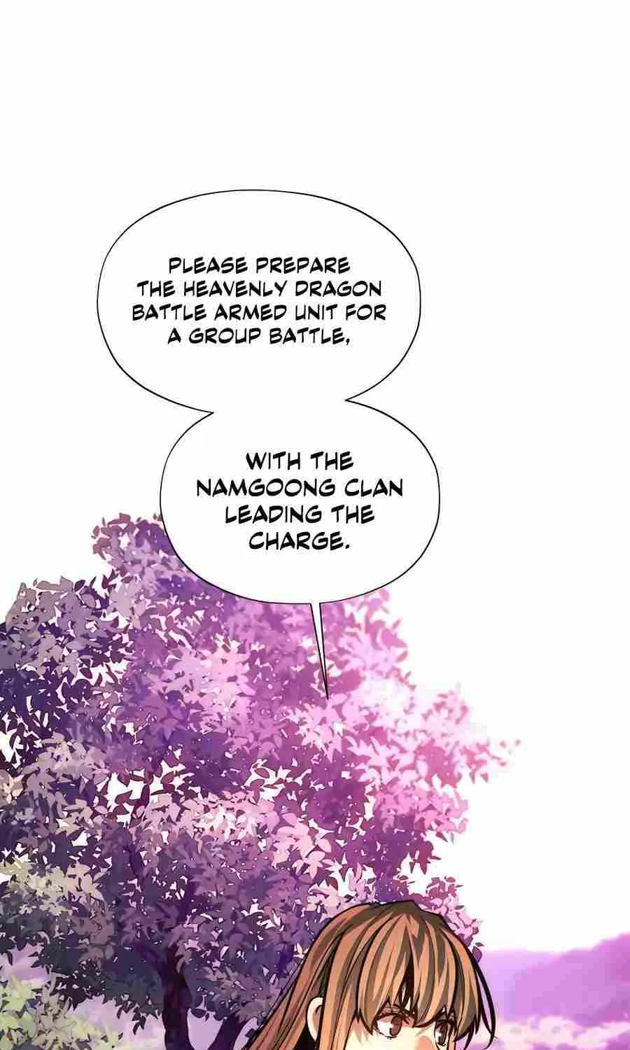 A Modern Man Who Got Transmigrated Into the Murim World Chapter 89 page 11 - 
