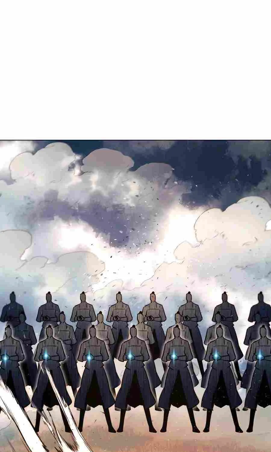 A Modern Man Who Got Transmigrated Into the Murim World Chapter 89 page 101 - 