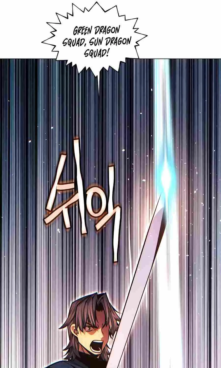 A Modern Man Who Got Transmigrated Into the Murim World Chapter 89 page 111 - 