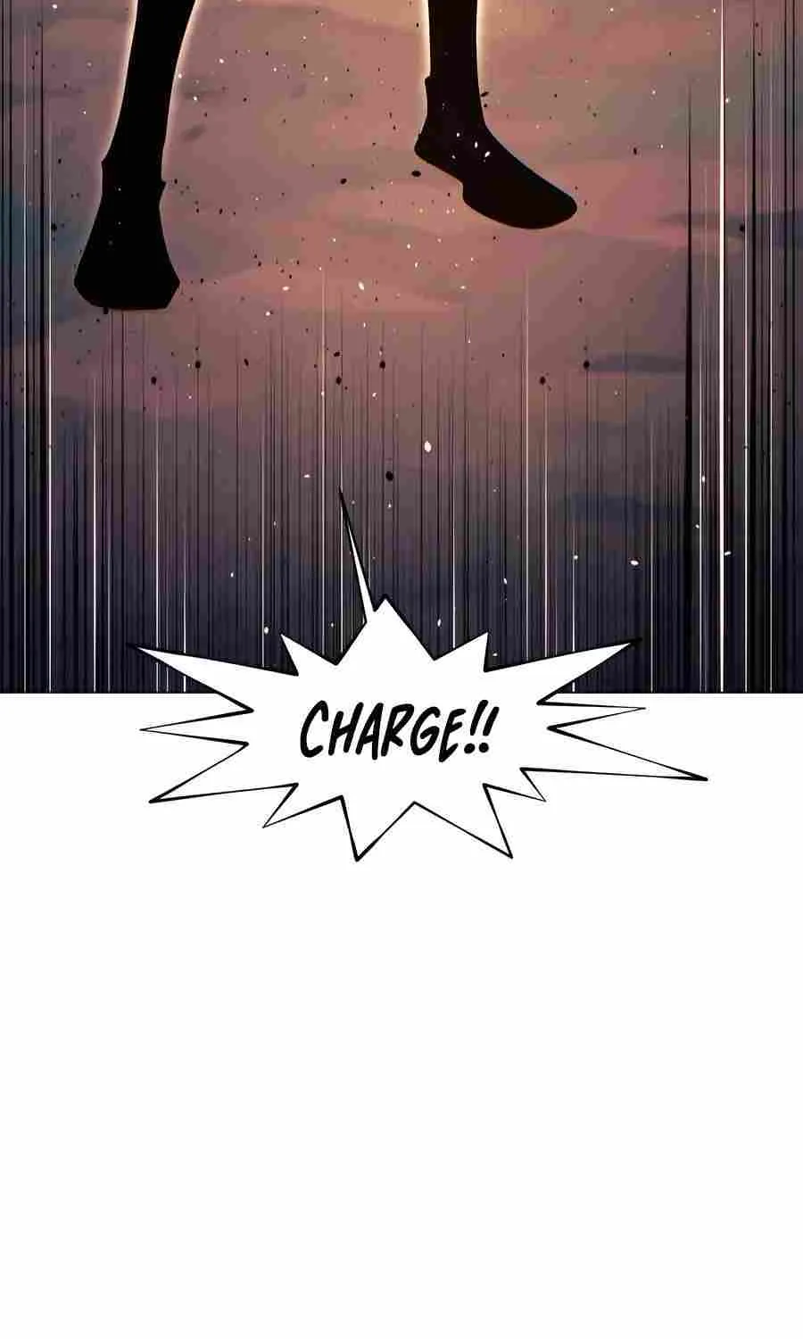 A Modern Man Who Got Transmigrated Into the Murim World Chapter 89 page 113 - 