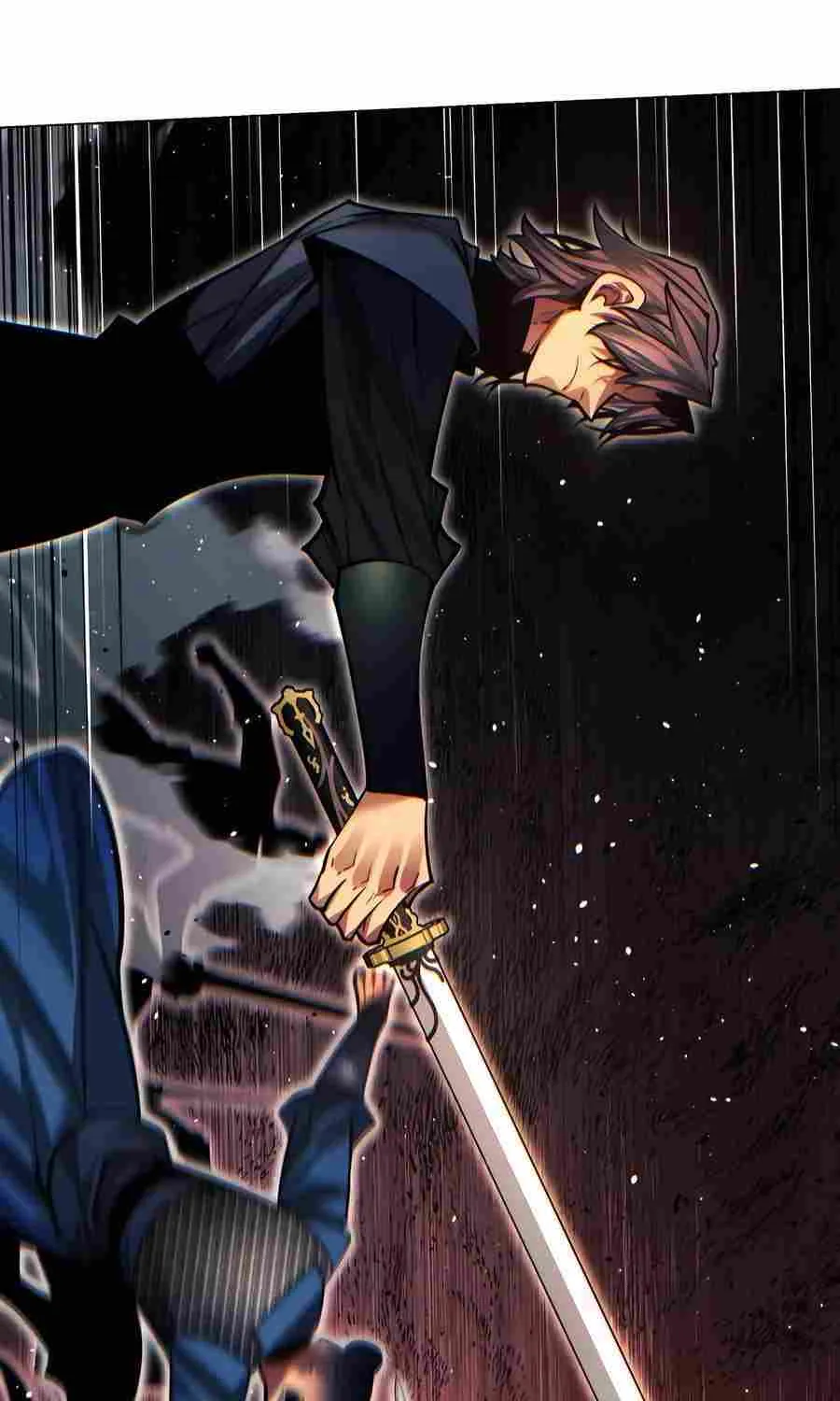 A Modern Man Who Got Transmigrated Into the Murim World Chapter 89 page 114 - 
