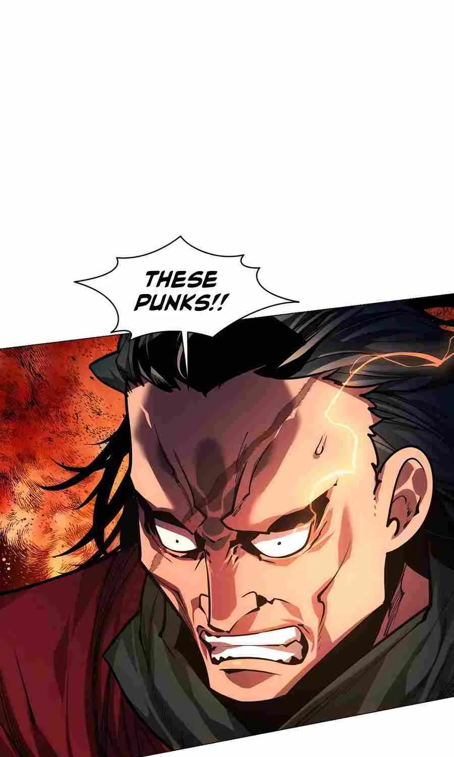A Modern Man Who Got Transmigrated Into the Murim World Chapter 89 page 119 - 