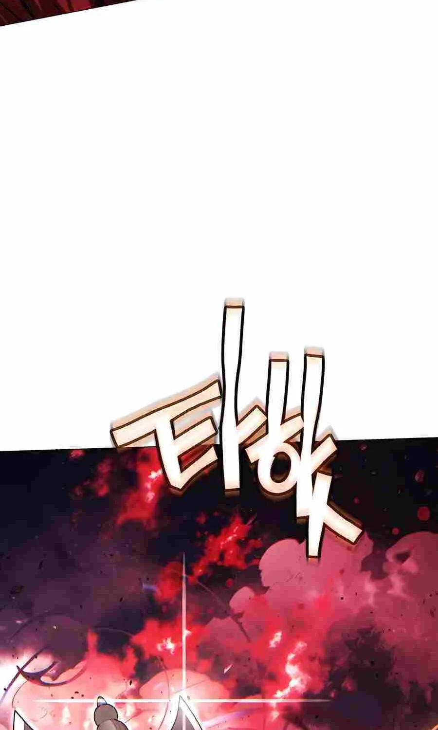 A Modern Man Who Got Transmigrated Into the Murim World Chapter 89 page 120 - 