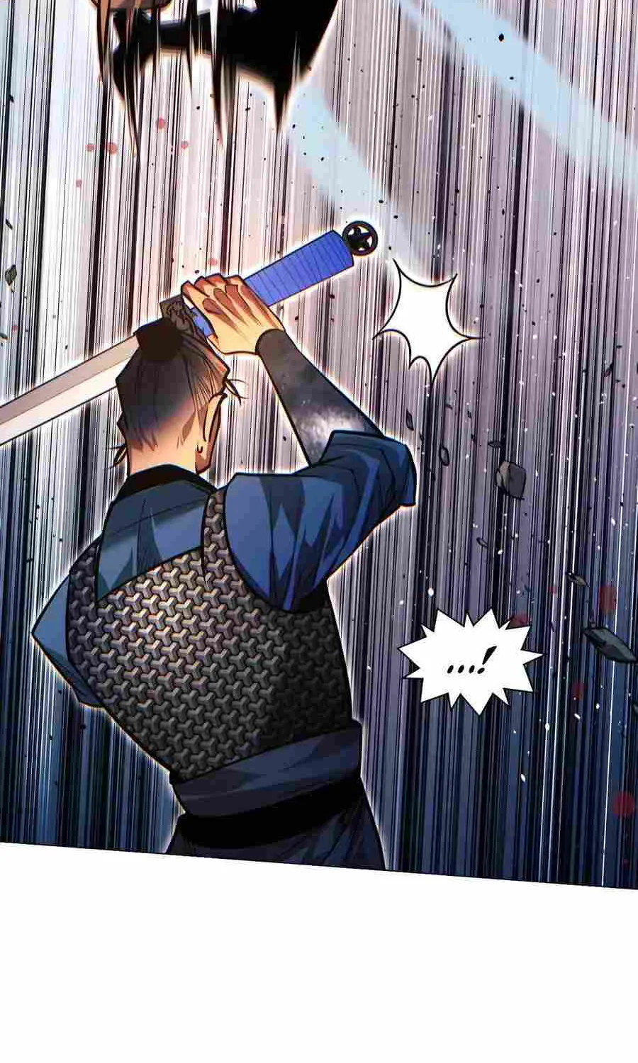 A Modern Man Who Got Transmigrated Into the Murim World Chapter 89 page 122 - 