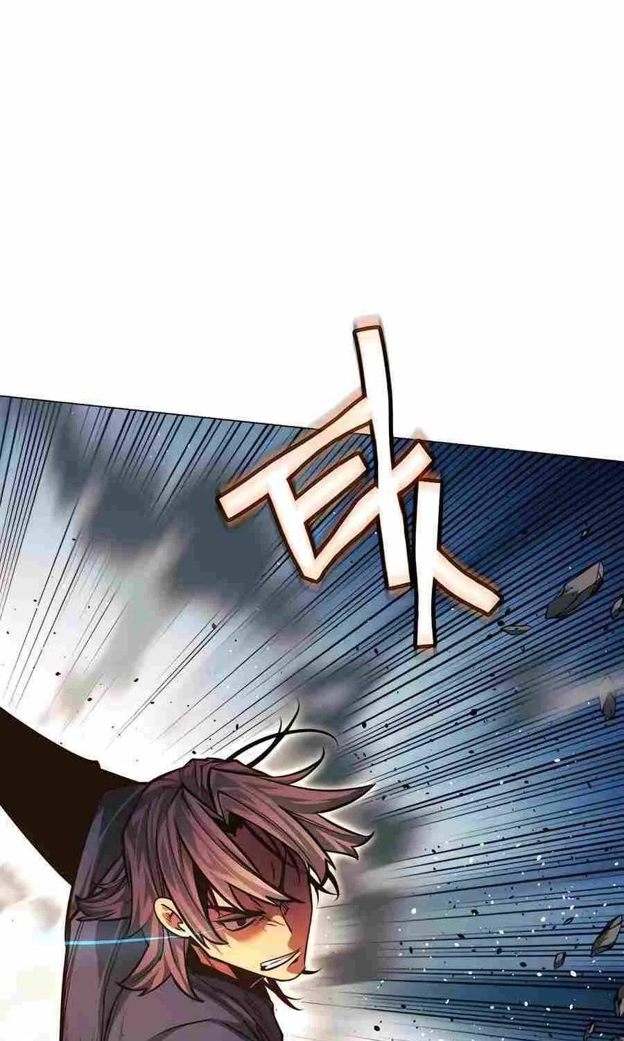A Modern Man Who Got Transmigrated Into the Murim World Chapter 89 page 123 - 
