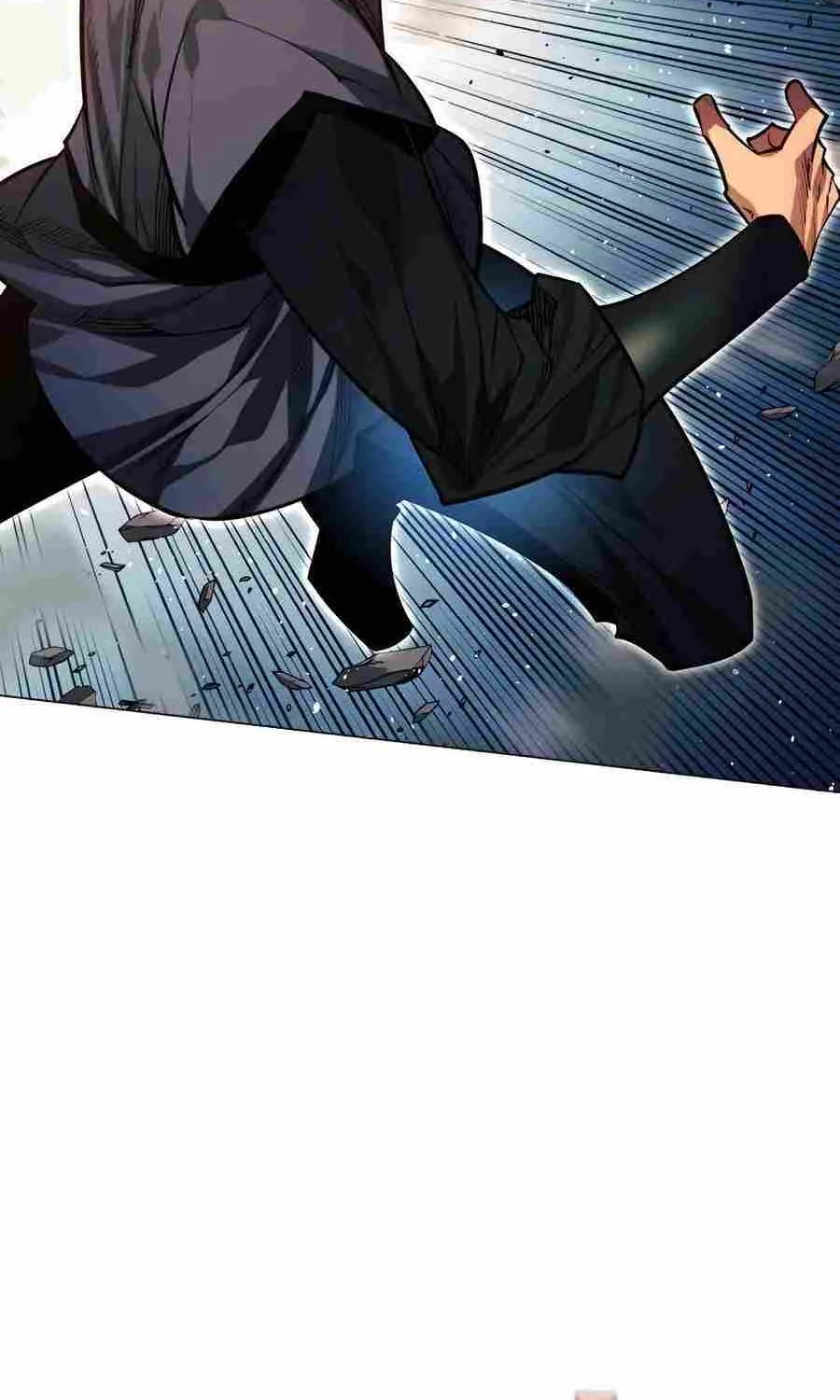 A Modern Man Who Got Transmigrated Into the Murim World Chapter 89 page 124 - 