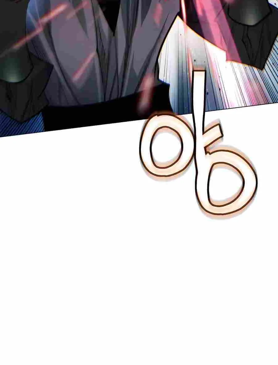 A Modern Man Who Got Transmigrated Into the Murim World Chapter 89 page 126 - 