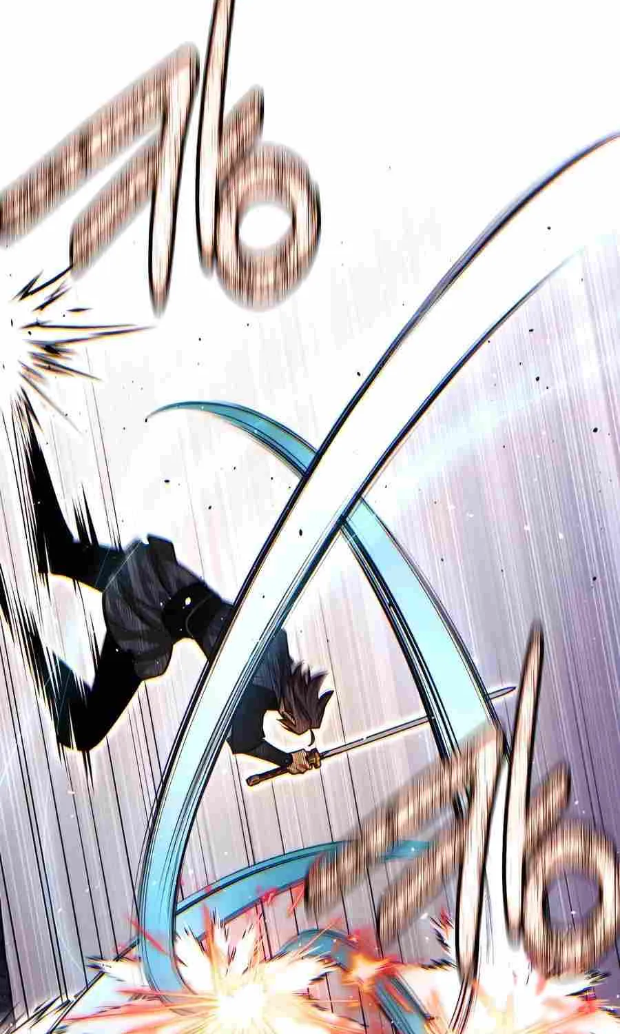 A Modern Man Who Got Transmigrated Into the Murim World Chapter 89 page 128 - 