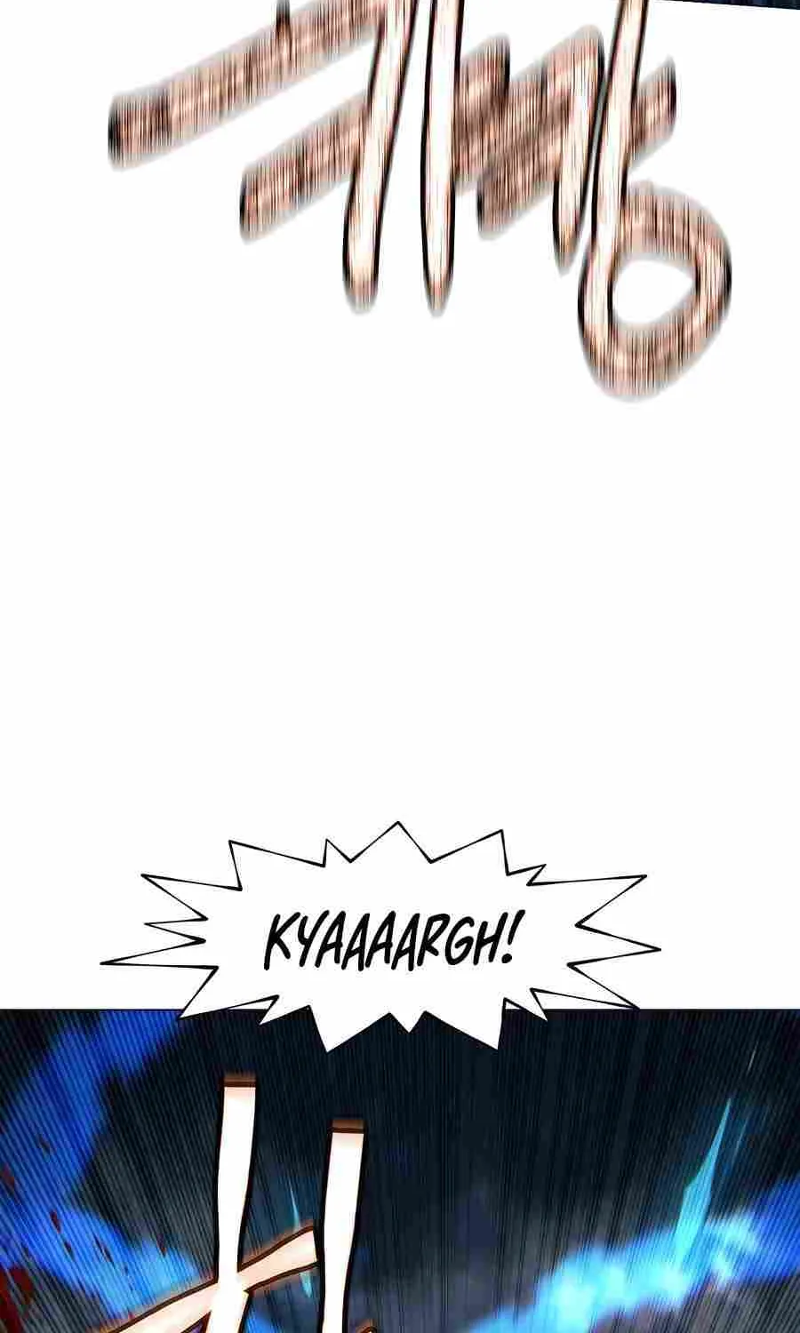 A Modern Man Who Got Transmigrated Into the Murim World Chapter 89 page 130 - 