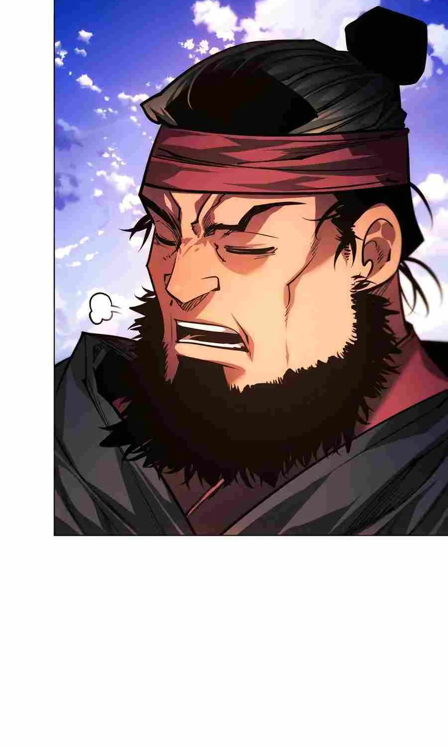 A Modern Man Who Got Transmigrated Into the Murim World Chapter 89 page 14 - 