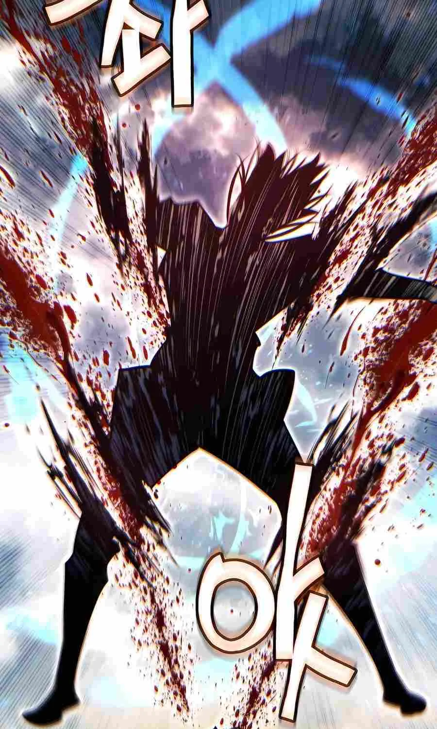 A Modern Man Who Got Transmigrated Into the Murim World Chapter 89 page 131 - 