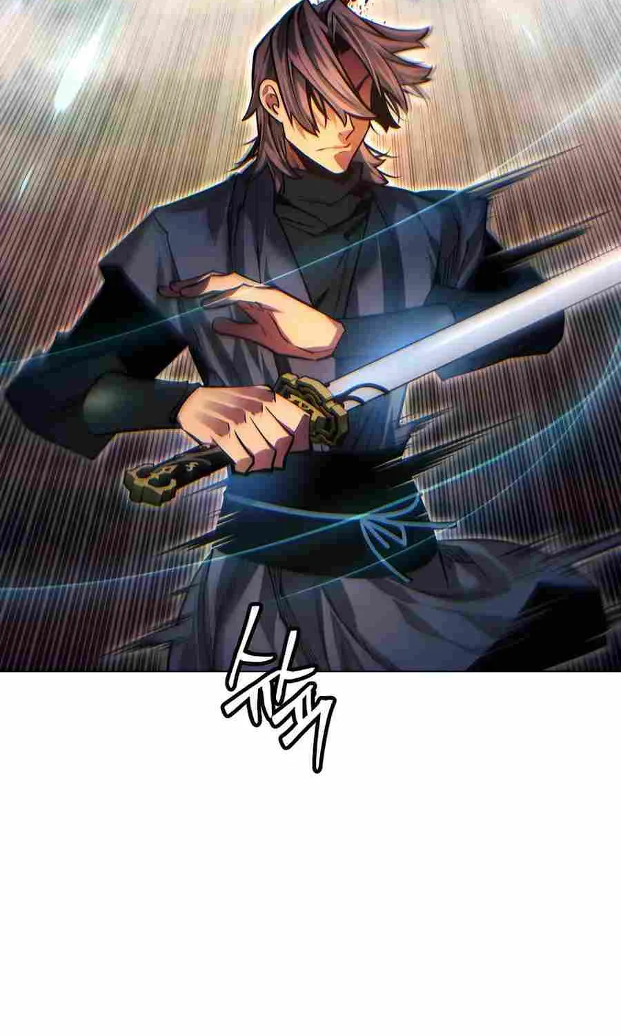 A Modern Man Who Got Transmigrated Into the Murim World Chapter 89 page 132 - 