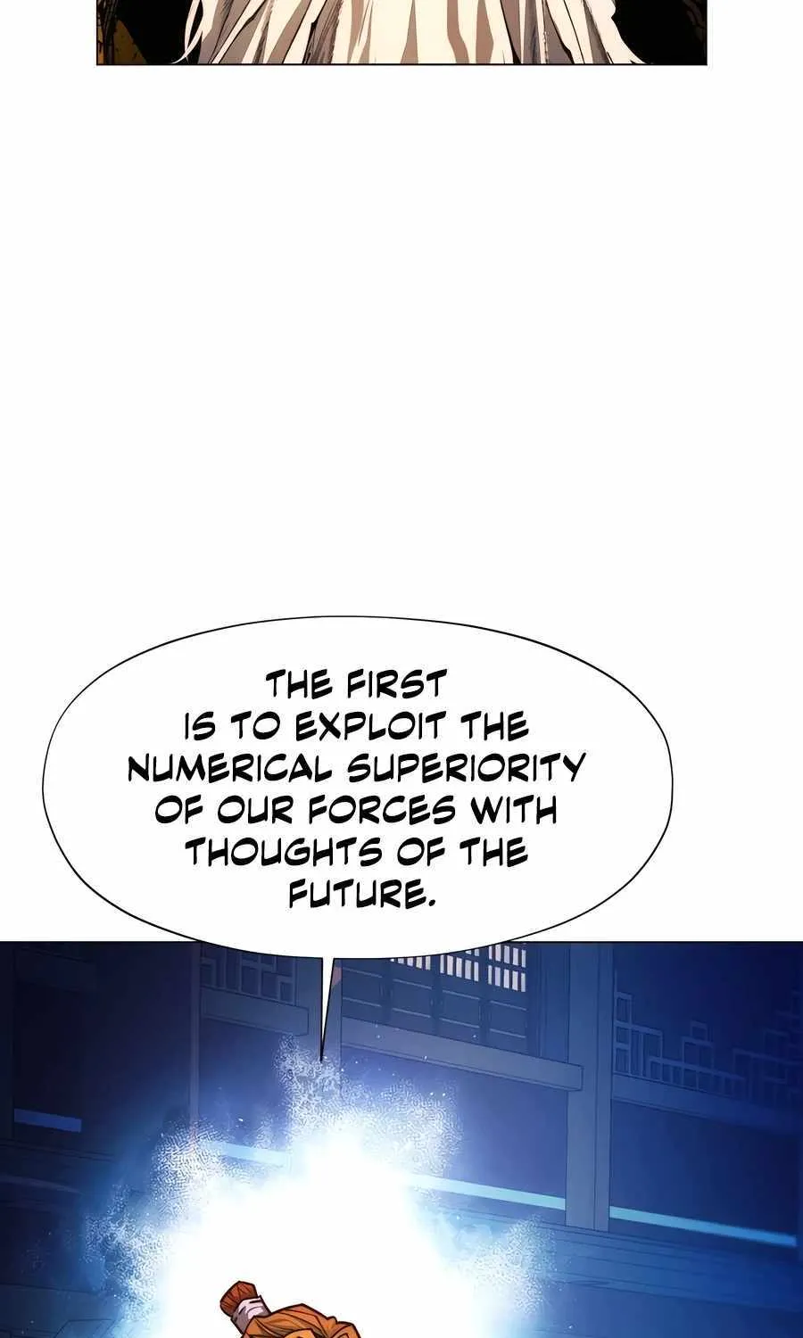 A Modern Man Who Got Transmigrated Into the Murim World Chapter 89 page 154 - 