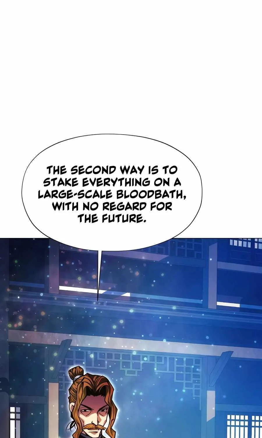A Modern Man Who Got Transmigrated Into the Murim World Chapter 89 page 160 - 