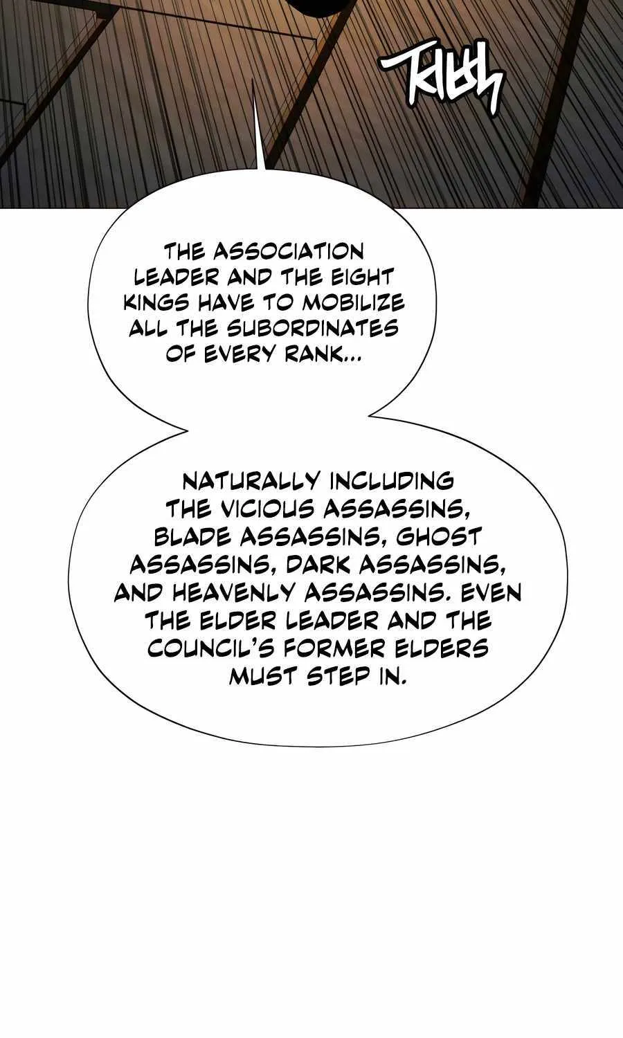 A Modern Man Who Got Transmigrated Into the Murim World Chapter 89 page 162 - 
