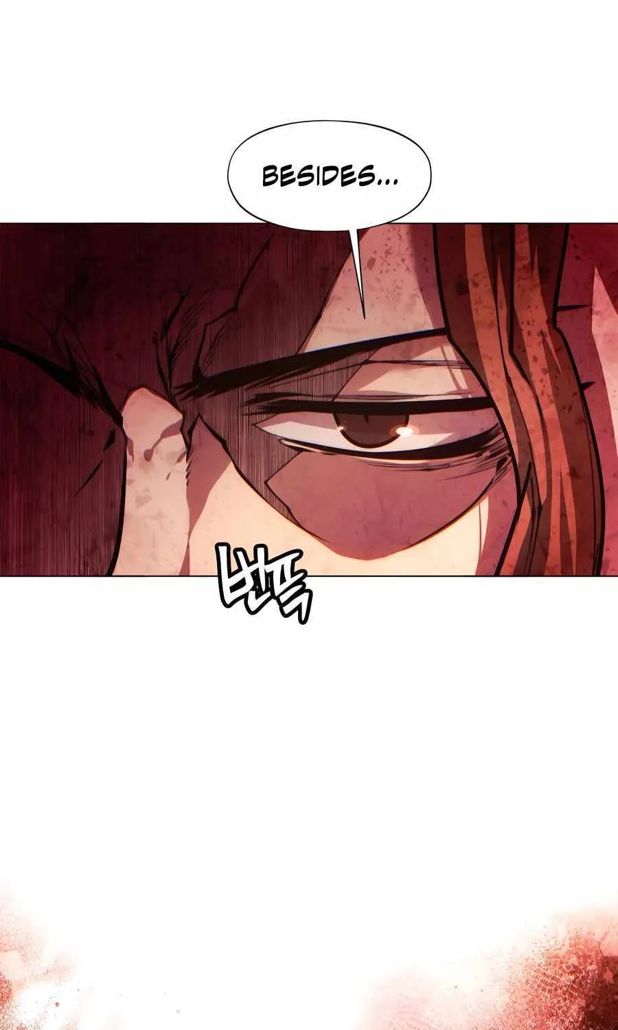 A Modern Man Who Got Transmigrated Into the Murim World Chapter 89 page 163 - 