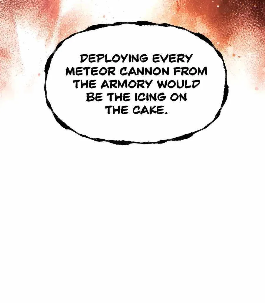 A Modern Man Who Got Transmigrated Into the Murim World Chapter 89 page 165 - 