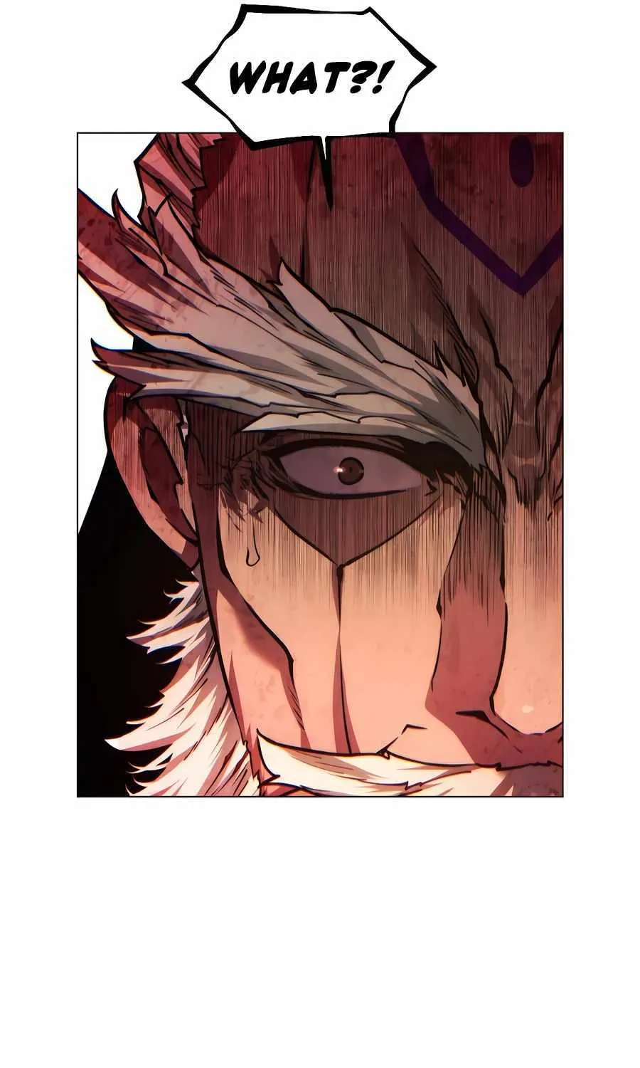 A Modern Man Who Got Transmigrated Into the Murim World Chapter 89 page 166 - 